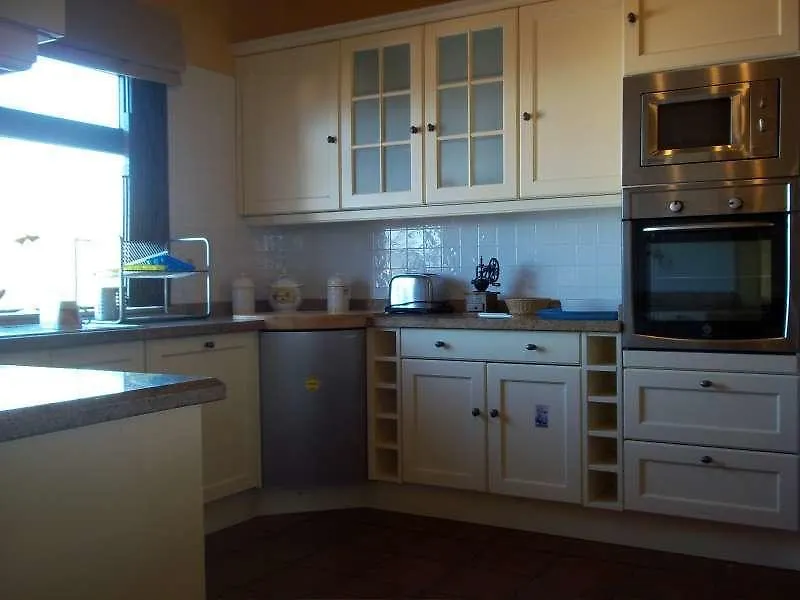 Holiday home Villa Vista Graciosa Las Laderas Spain